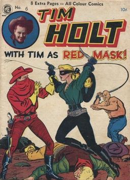 #2 January 1982 [398]